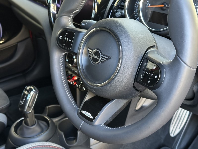 Used MINI Hatch 2022 for sale - 77934550: Photo 56