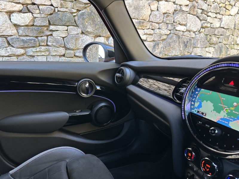 Used MINI Hatch 2022 for sale - 77934550: Photo 57