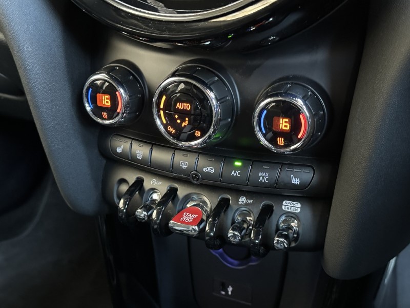 Used MINI Hatch 2022 for sale - 77934550: Photo 58