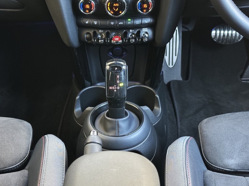 Used MINI Hatch 2022 for sale - 77934550: Photo 59