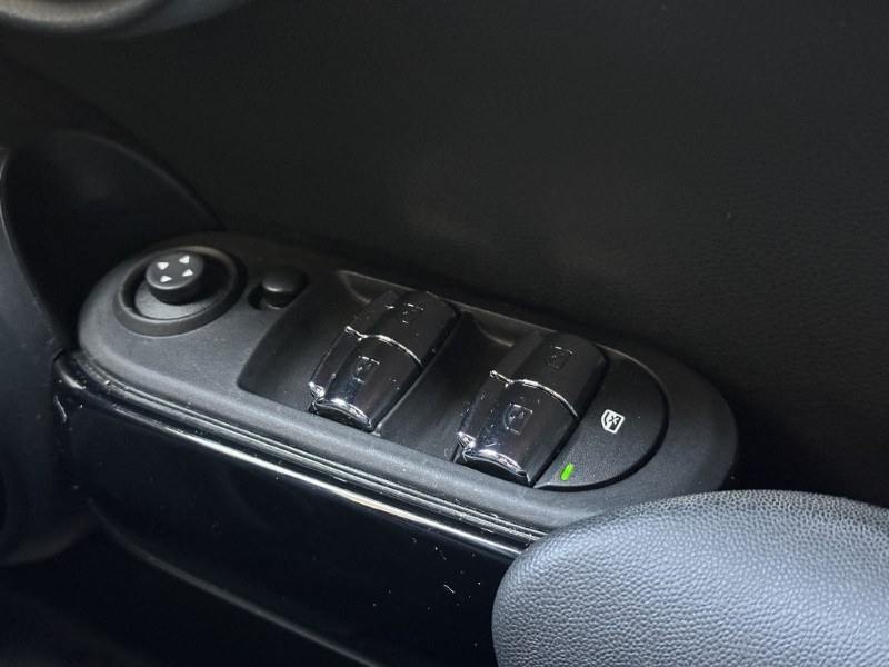 Used MINI Hatch 2022 for sale - 77934550: Photo 61