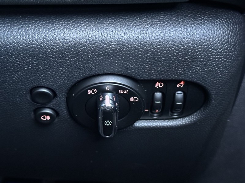 Used MINI Hatch 2022 for sale - 77934550: Photo 62