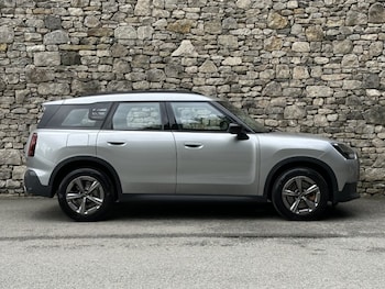 Used MINI Countryman 2024 for sale - 79098286: Photo