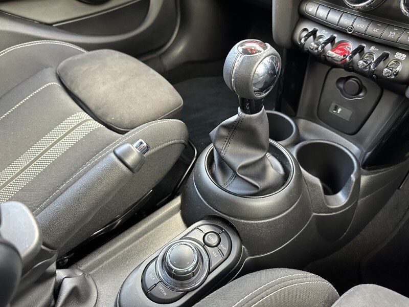 Used MINI Hatch 2021 for sale - 77431291: Photo 10