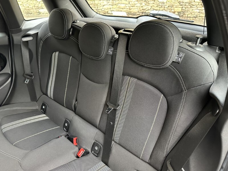 Used MINI Hatch 2021 for sale - 77431291: Photo 12