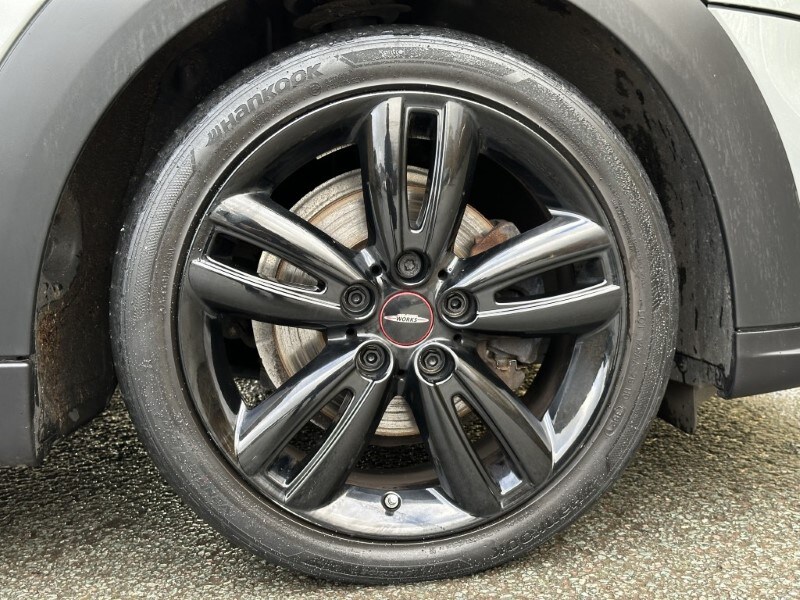 Used MINI Hatch 2021 for sale - 77431291: Photo 14