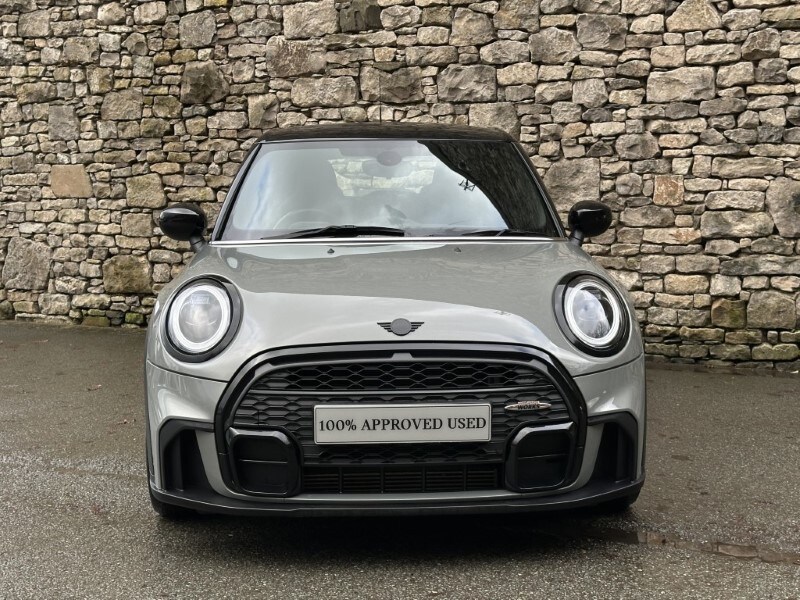 Used MINI Hatch 2021 for sale - 77431291: Photo 16