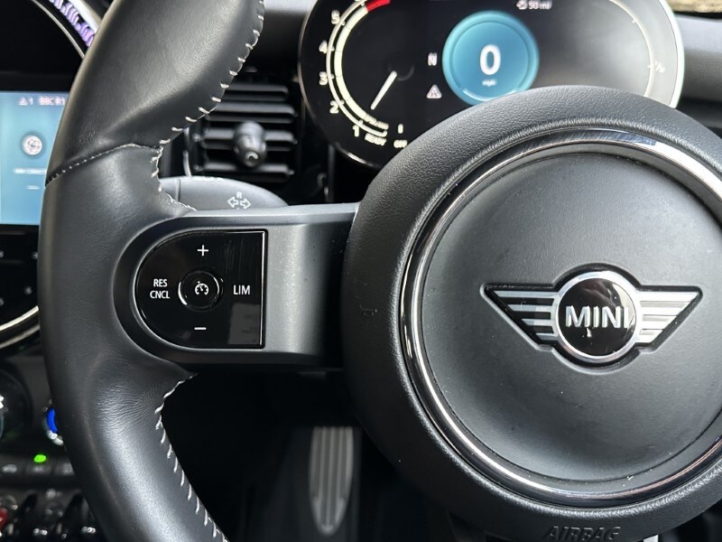 Used MINI Hatch 2021 for sale - 77431291: Photo 17