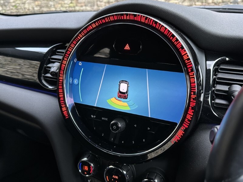 Used MINI Hatch 2021 for sale - 77431291: Photo 19