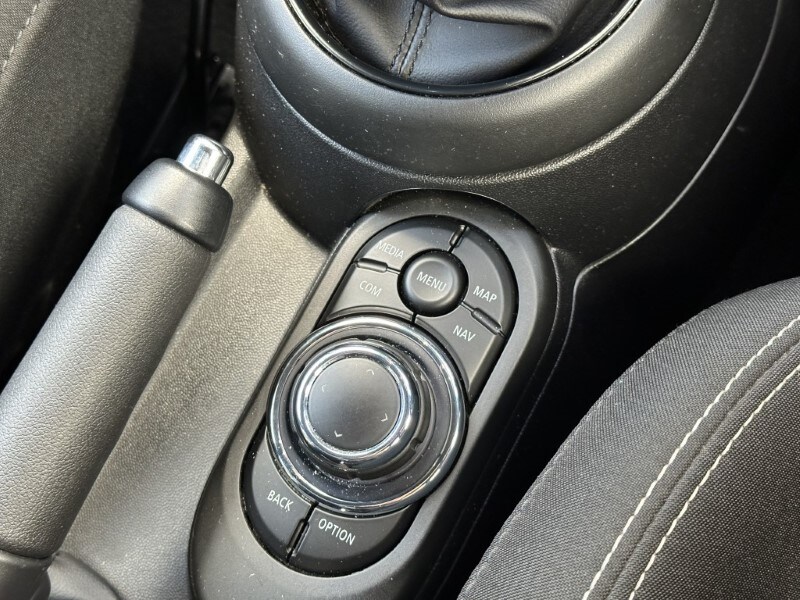 Used MINI Hatch 2021 for sale - 77431291: Photo 20