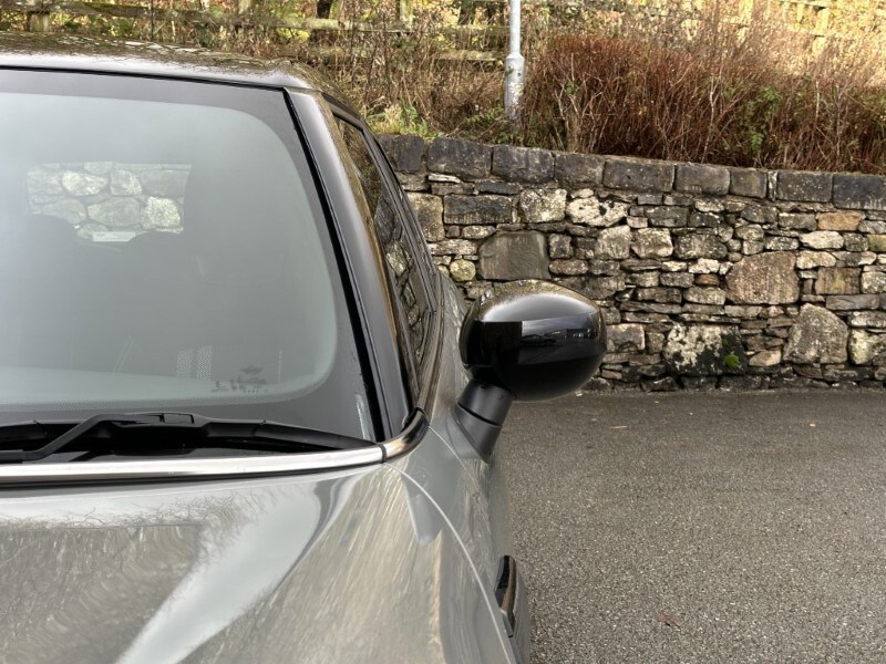 Used MINI Hatch 2021 for sale - 77431291: Photo 28