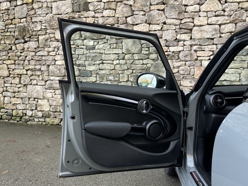 Used MINI Hatch 2021 for sale - 77431291: Photo 29