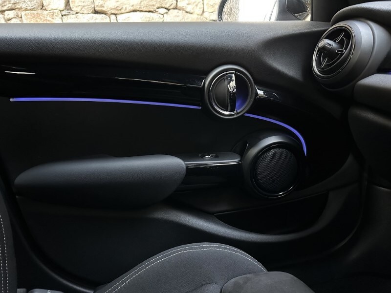 Used MINI Hatch 2021 for sale - 77431291: Photo 30