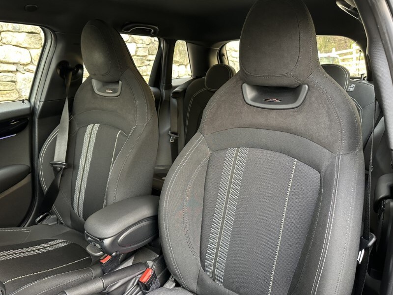 Used MINI Hatch 2021 for sale - 77431291: Photo 33