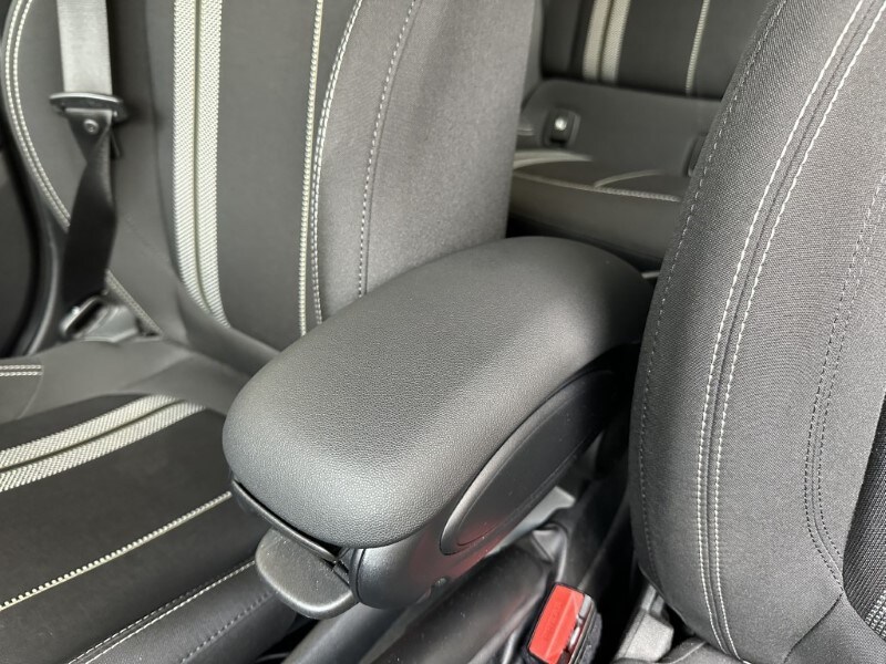 Used MINI Hatch 2021 for sale - 77431291: Photo 35