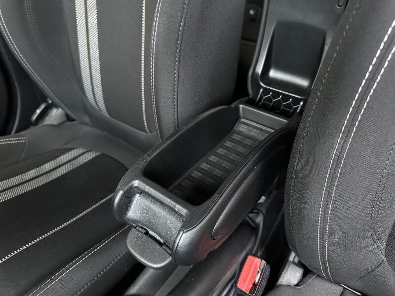 Used MINI Hatch 2021 for sale - 77431291: Photo 36