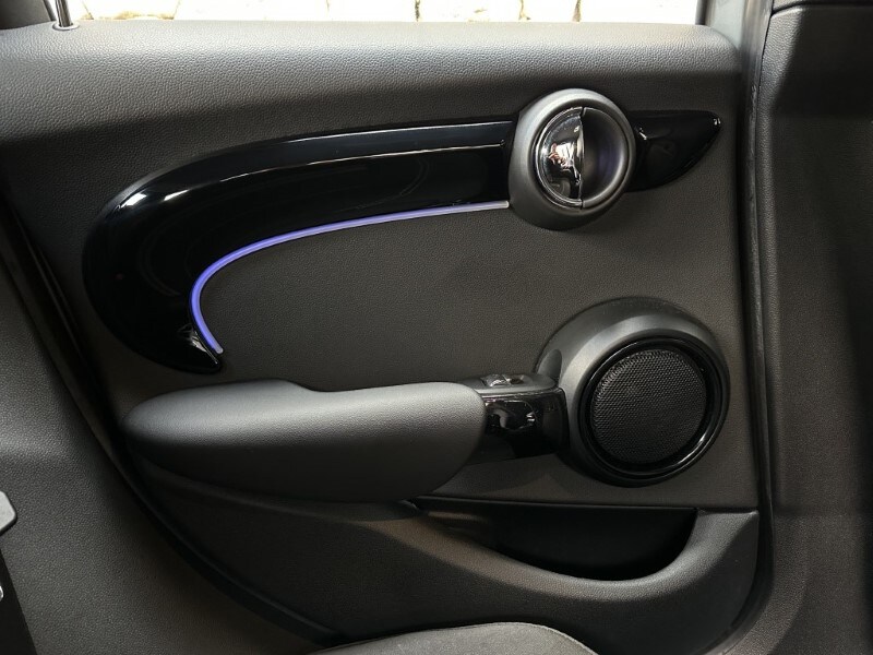 Used MINI Hatch 2021 for sale - 77431291: Photo 38