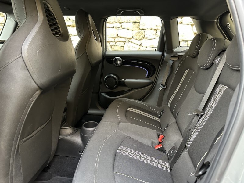 Used MINI Hatch 2021 for sale - 77431291: Photo 39