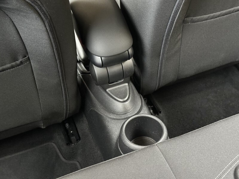 Used MINI Hatch 2021 for sale - 77431291: Photo 41