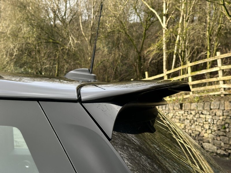 Used MINI Hatch 2021 for sale - 77431291: Photo 46