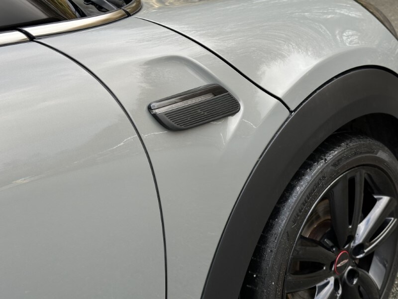 Used MINI Hatch 2021 for sale - 77431291: Photo 50