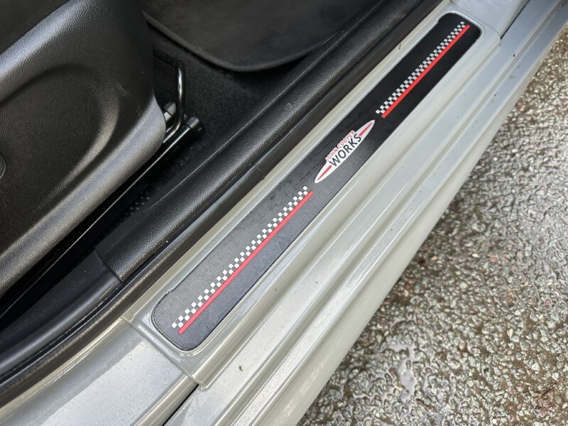 Used MINI Hatch 2021 for sale - 77431291: Photo 52