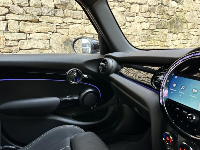 Used MINI Hatch 2021 for sale - 77431291: Photo 55