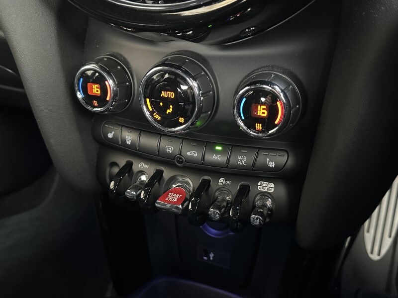 Used MINI Hatch 2021 for sale - 77431291: Photo 57