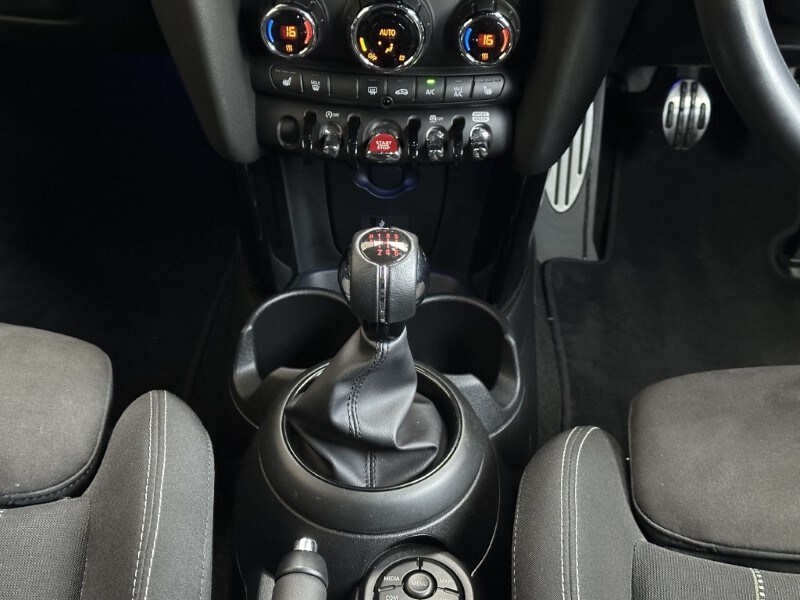 Used MINI Hatch 2021 for sale - 77431291: Photo 58