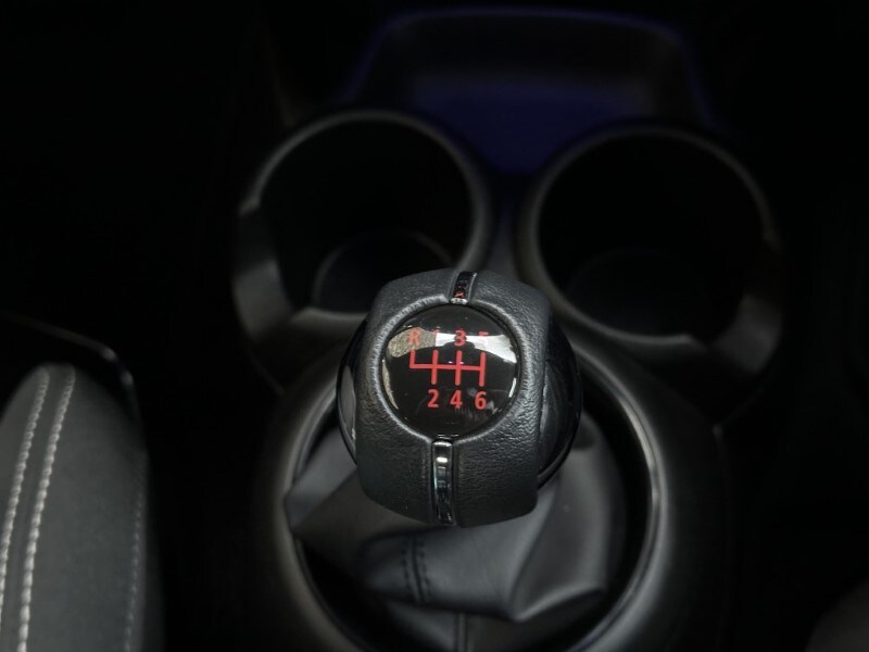 Used MINI Hatch 2021 for sale - 77431291: Photo 59