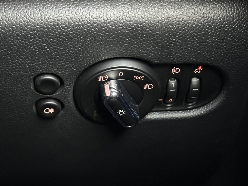 Used MINI Hatch 2021 for sale - 77431291: Photo 61