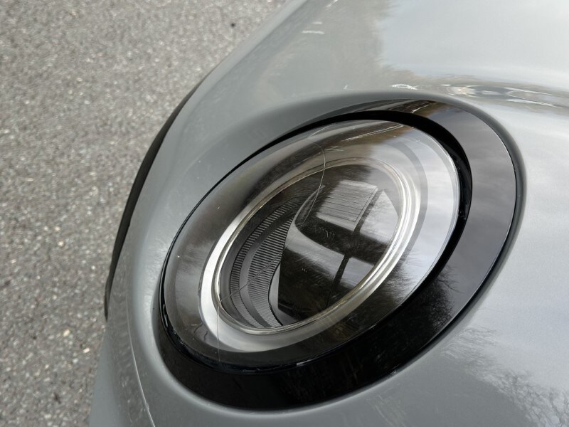 Used MINI Hatch 2021 for sale - 77431291: Photo 69