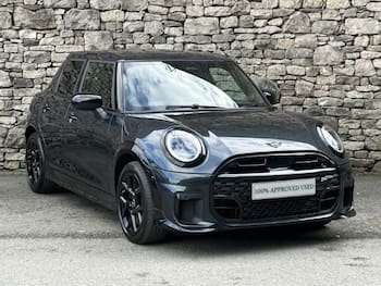 Used MINI Cooper 2025 for sale - 79865063: Photo