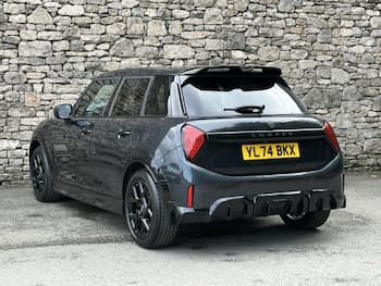Used MINI Cooper 2025 for sale - 79865063: Photo