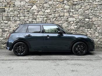 Used MINI Cooper 2025 for sale - 79865063: Photo