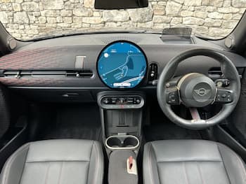 Used MINI Cooper 2025 for sale - 79865063: Photo