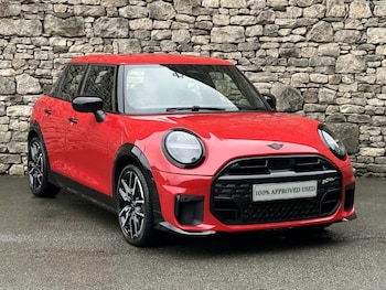 Used MINI Cooper 2025 for sale - 79548305: Photo