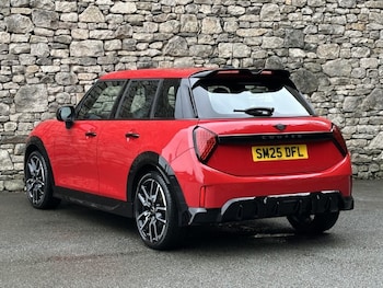 Used MINI Cooper 2025 for sale - 79548305: Photo
