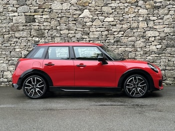 Used MINI Cooper 2025 for sale - 79548305: Photo