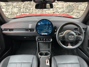 Used MINI Cooper 2025 for sale - 79548305: Photo