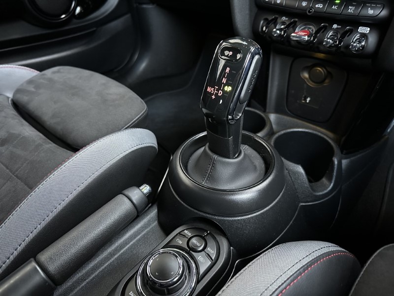 Used MINI Hatch 2023 for sale - 76982478: Photo 10