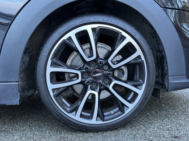 Used MINI Hatch 2023 for sale - 76982478: Photo 14