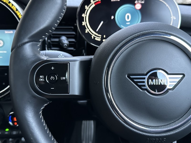 Used MINI Hatch 2023 for sale - 76982478: Photo 17