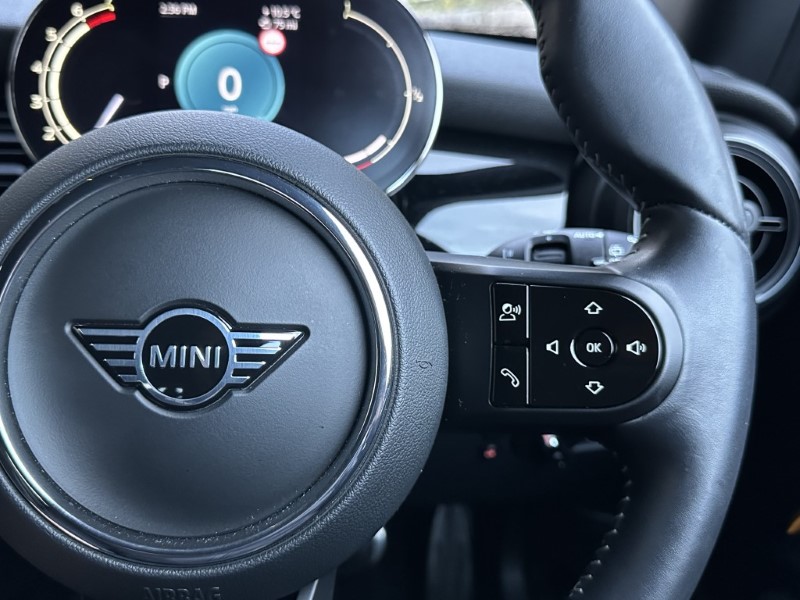 Used MINI Hatch 2023 for sale - 76982478: Photo 18