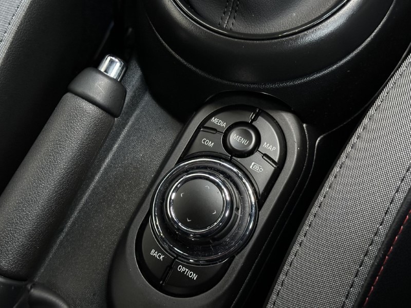 Used MINI Hatch 2023 for sale - 76982478: Photo 20