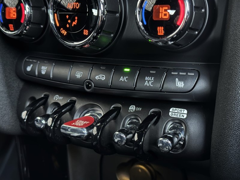 Used MINI Hatch 2023 for sale - 76982478: Photo 22