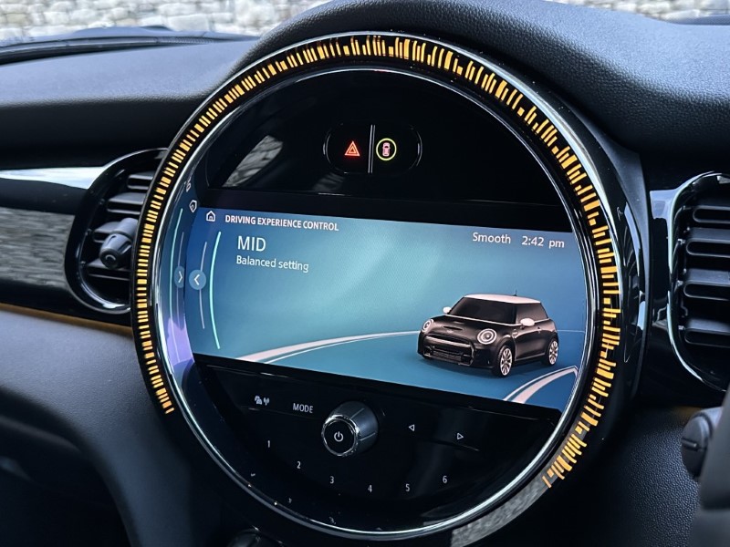 Used MINI Hatch 2023 for sale - 76982478: Photo 24