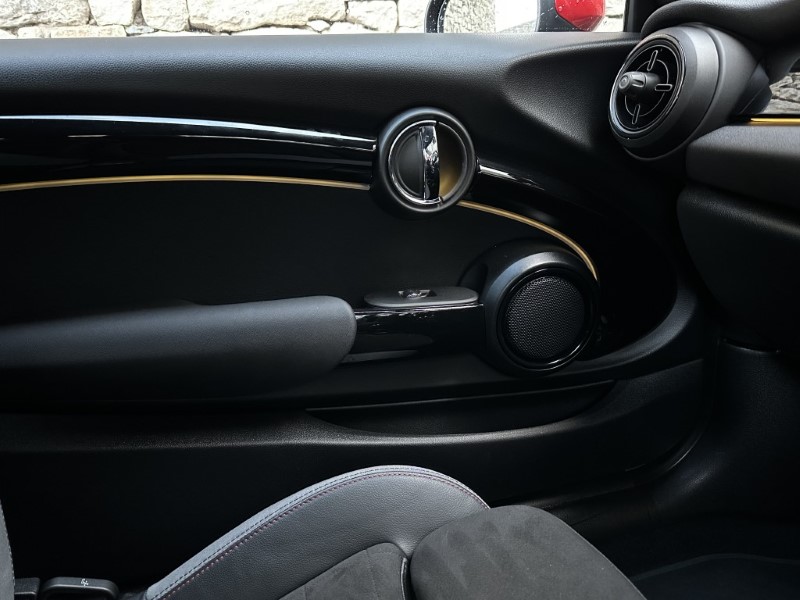 Used MINI Hatch 2023 for sale - 76982478: Photo 28