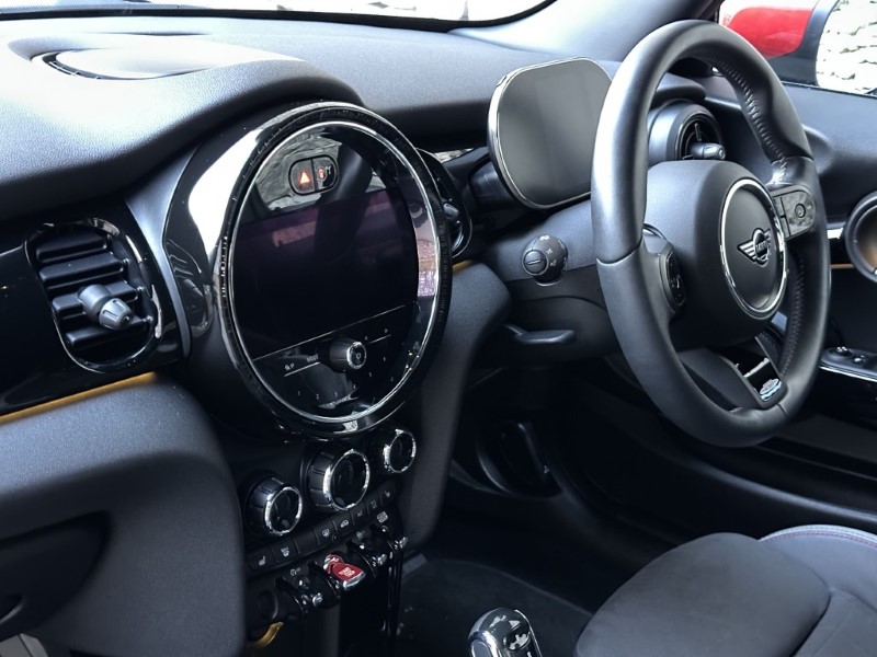 Used MINI Hatch 2023 for sale - 76982478: Photo 30