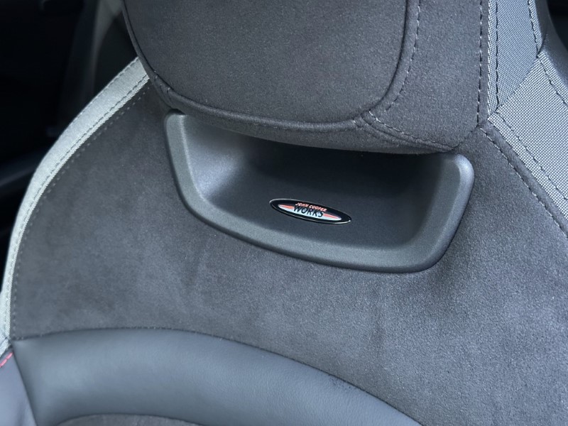 Used MINI Hatch 2023 for sale - 76982478: Photo 32